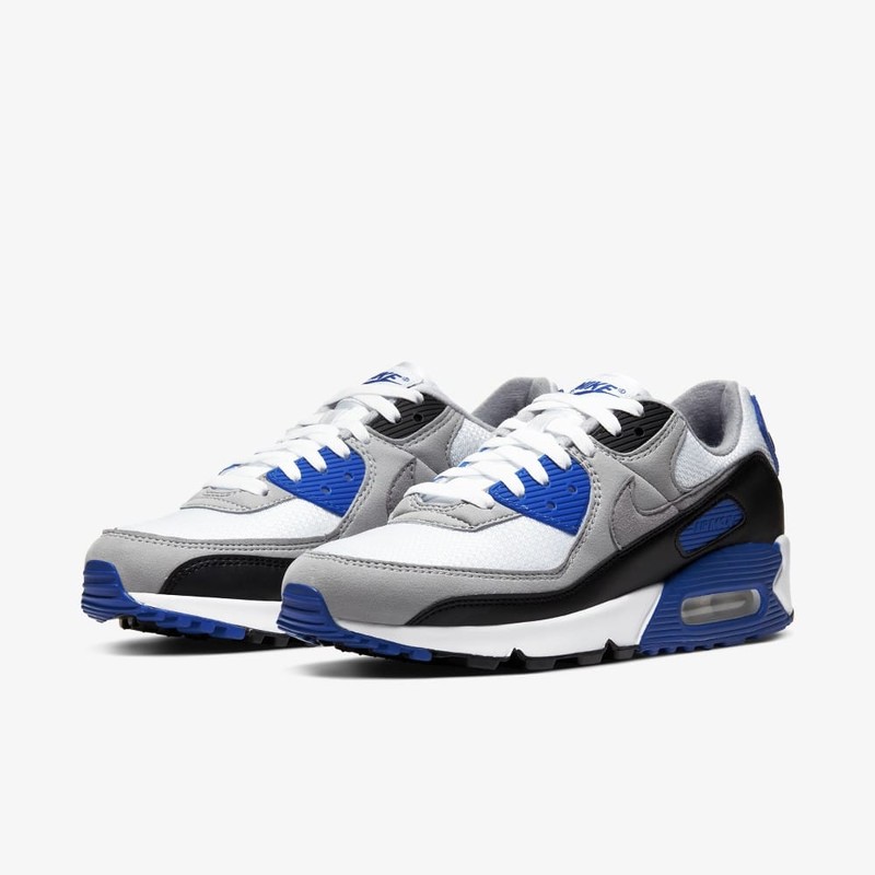 nike air max coupon